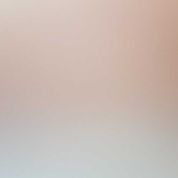 SURPRISE BUNDLE - Picture 1 of 1